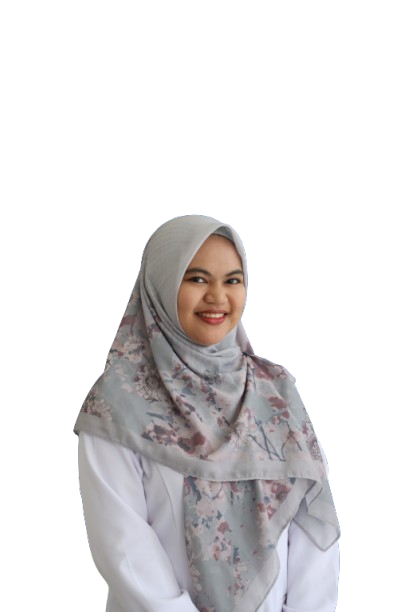 Anggota 2